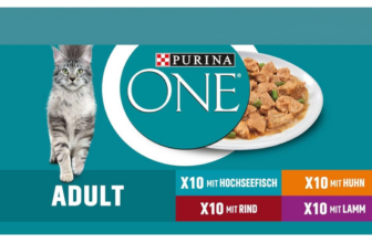 PURINA-ONE-Adult-Katzenfutter-nass-Sorten-Mix-