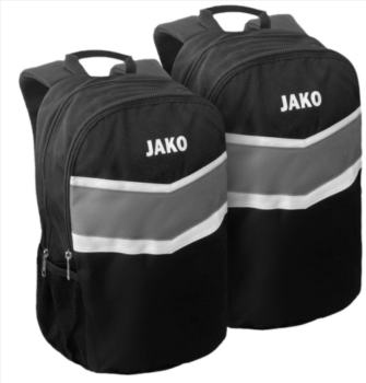 -Paket-JAKO-Rucksack-Zeitz-25L