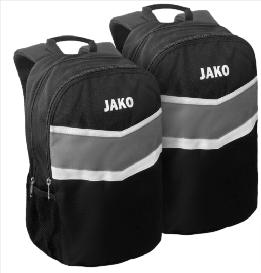 -Paket-Jako-Rucksack-Zeitz-25L