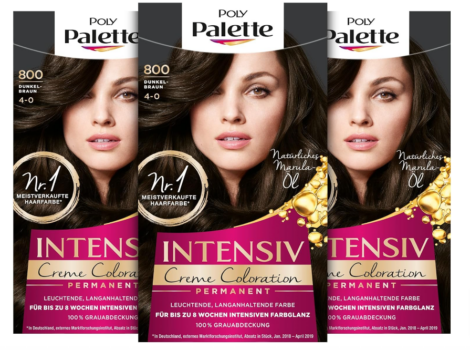 Palette-Schwarzkopf-Intensiv-Creme-Coloration-hochwertige-Haarfarbe