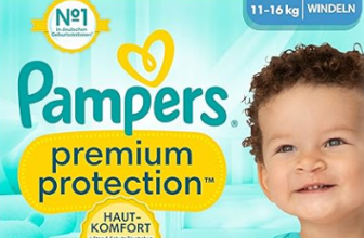 Pampers-Baby-Windeln-Größe-5-Premium-Protection-Windeln-x152-11kg-16kg-Doppelter-Schutz-für-Hautkomfort-gegen-Auslaufen-Amazon-de-Baby-10-31-2024 08 10 PM