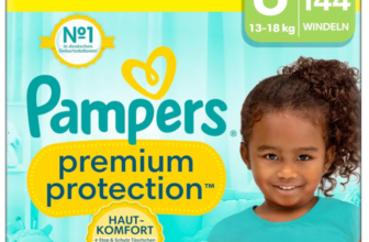 Pampers-Baby-Windeln-Größe-6-Premium-Protection-Windeln