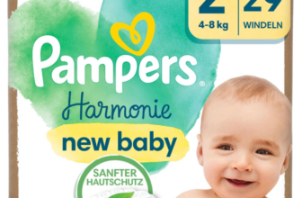 Pampers-Harmonie-Baby-Windeln-Größe-2