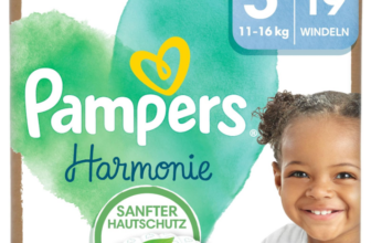 Pampers-Harmonie-Baby-Windeln-Größe-5-19-Windeln-