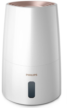 Philips-Series-3000-Luftbefeuchter-–-für-Räume-bis-45-m²-NanoCloud-Technologie