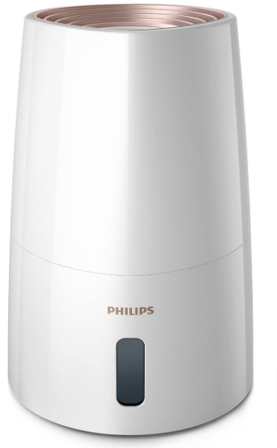 Philips-Series-3000-Luftbefeuchter-–-Für-Räume-Bis-45-M²-Nanocloud-Technologie