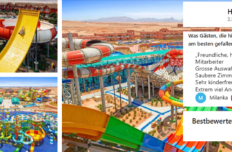 Pickalbatros-Jungle-Aqua-Park-Neverland-Hurghada-Hurghada-aktualisierte