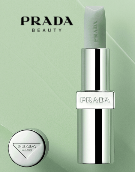 Prada-Probe