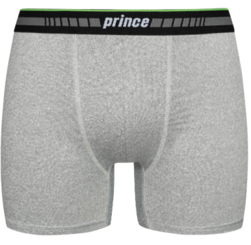 Prince Performance Range Herren Boxershorts