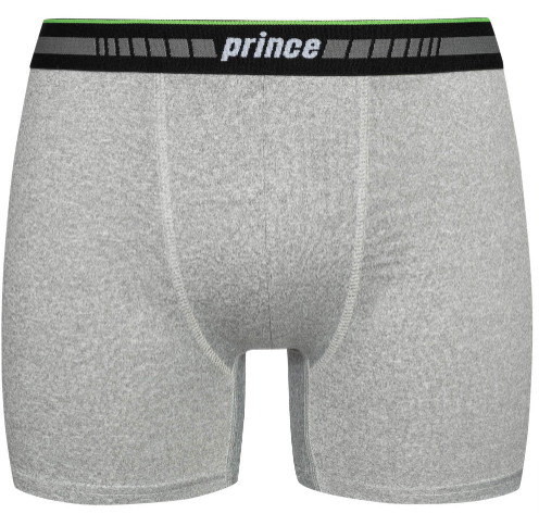 Prince Performance Range Herren Boxershorts