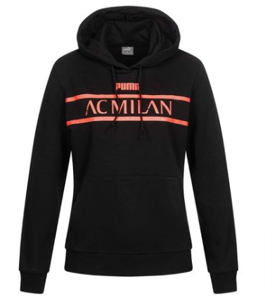 Puma-Ac-Mailand-Puma-Ftbllegacy-Damen-Hoodie