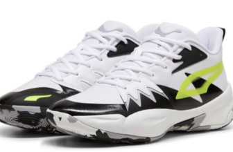 Puma-Genetics-Basketballschuhe-01-puma-white-electric-lime-ab-34-99-€-Preisvergleich