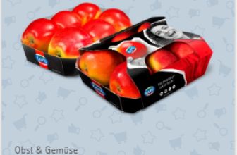 REWE-Produkttests-Neue-Produkte-und-Lebensmittel-gratis-testen--01-31-2025 10 26 AM