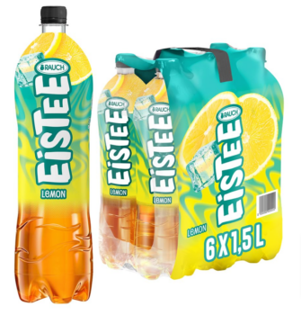 Rauch-Eistee-Lemon-Erfrischendster-Eistee-