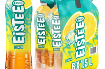 Rauch-Eistee-Lemon-Erfrischendster-Eistee-