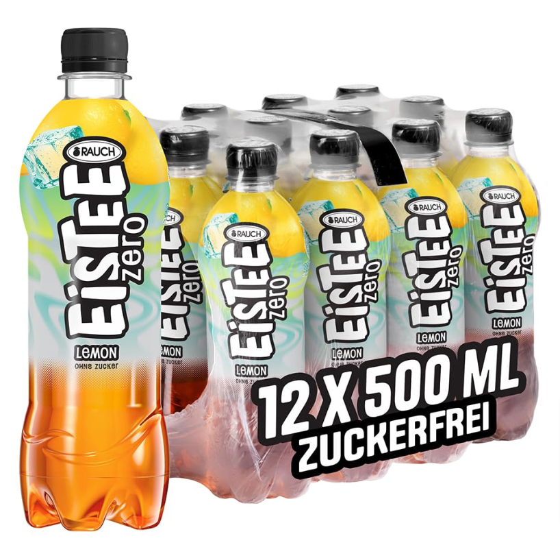 Rauch-Eistee-Zero-Lemon-Zuckerfreier