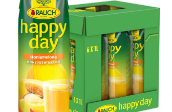 Rauch-Happy-Day-Honigmelone-