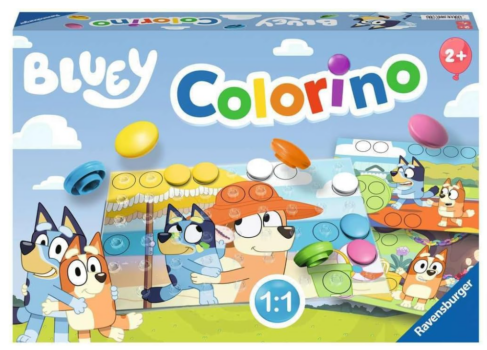 Ravensburger-22684-Bluey-Colorino-Farb-Steckspiel