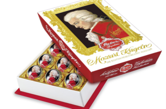 Reber-Mozart-Kugeln-Barock-15er-Packung-Mozart-Kugeln-aus-Zartbitter-Schokolade-Gefüllt