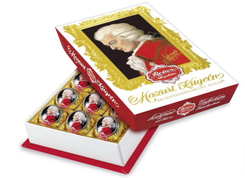 Reber-Mozart-Kugeln-Barock-15er-Packung-Mozart-Kugeln-aus-Zartbitter-Schokolade-Gefüllt