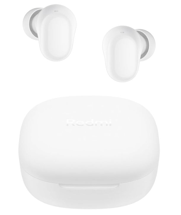 Redmi-Buds-6-Play-In-Ear-Kopfhörer-36H-Akkulaufzeit-10Mm-Dynamik-Treiber-Mit-4-Eq