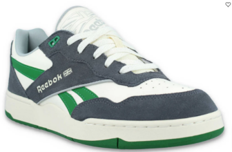 Reebok-BB-4000-II