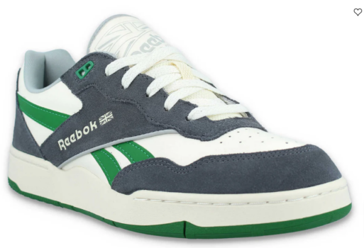 Reebok-BB-4000-II