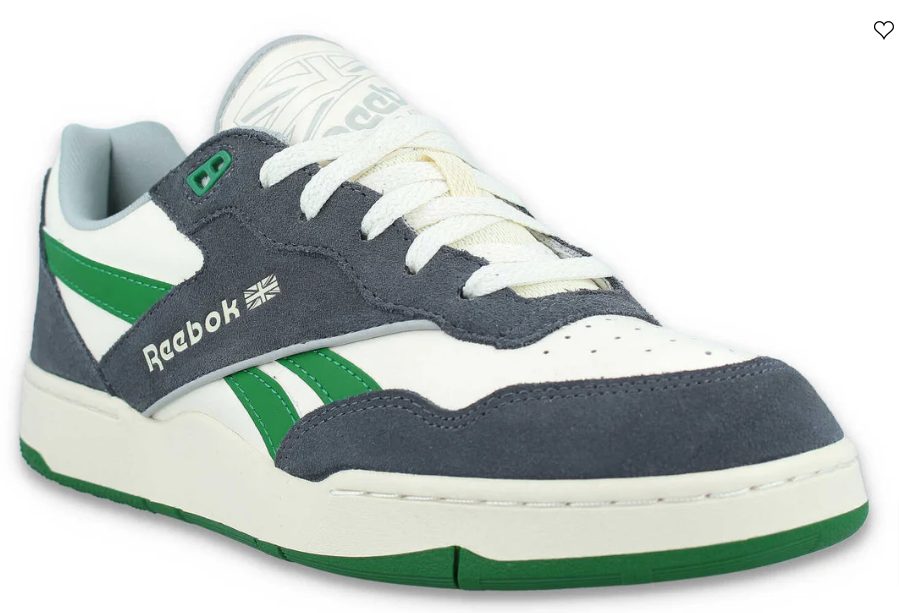 Reebok-Bb-4000-Ii