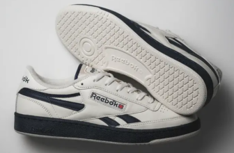 Reebok-Club-C-Revenge-vintage-chalk-black