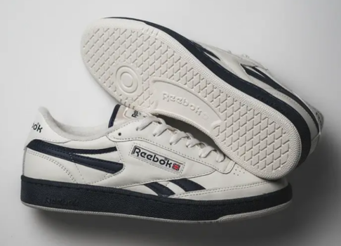 Reebok-Club-C-Revenge-vintage-chalk-black