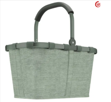 Reisenthel-Carrybag-Frame-twist