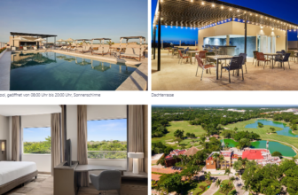 Residence-Inn-by-Marriott-Playa-del-Carmen-in-Playa-del-Carmen