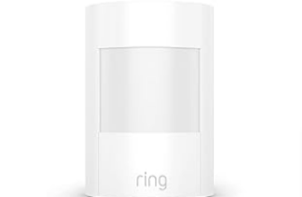 Ring-Alarm-Bewegungsmelder-1-Generation-von-Amazon-Amazon-de-Amazon-Geräte-Zubehör-10-01-2024 10 48 AM