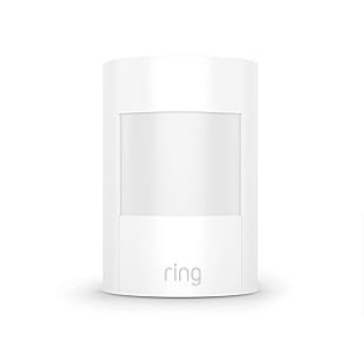 Ring-Alarm-Bewegungsmelder-1-Generation-von-Amazon-Amazon-de-Amazon-Geräte-Zubehör-10-01-2024 10 48 AM