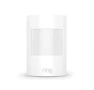 Ring-Alarm-Bewegungsmelder-1-Generation-Von-Amazon-Amazon-De-Amazon-Geräte-Zubehör-10-01-2024 10 48 Am