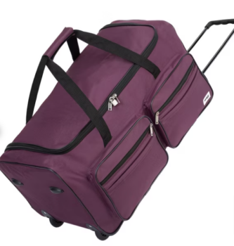 Rollenreisetasche-Violett-85L-DeubaXXL-10-11-2024 09 22 AM