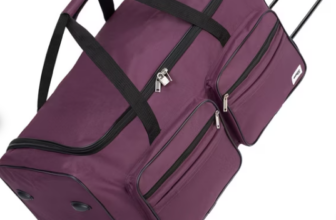 Rollenreisetasche-Violett-85L-DeubaXXL-10-11-2024 09 22 AM