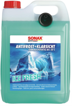 SONAX-AntiFrost-KlarSicht-IceFresh