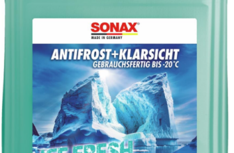 SONAX-AntiFrost-KlarSicht-IceFresh