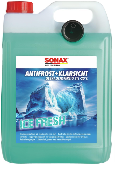 Sonax-Antifrost-Klarsicht-Icefresh