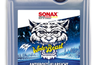 SONAX-WinterBeast-AntiFrost-KlarSicht-Gebrauchsfertig-bis-20-°C-5-l