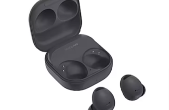 Samsung-Galaxy-Buds-2-Pro-SM-R510-graphite-online-kaufen