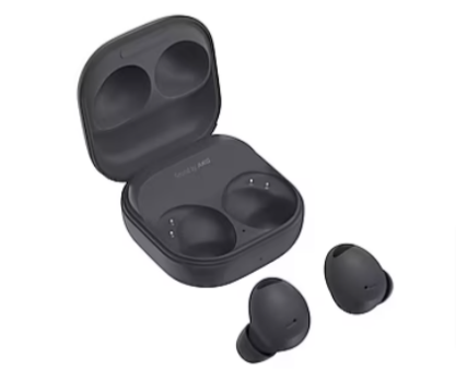 Samsung-Galaxy-Buds-2-Pro-SM-R510-graphite-online-kaufen