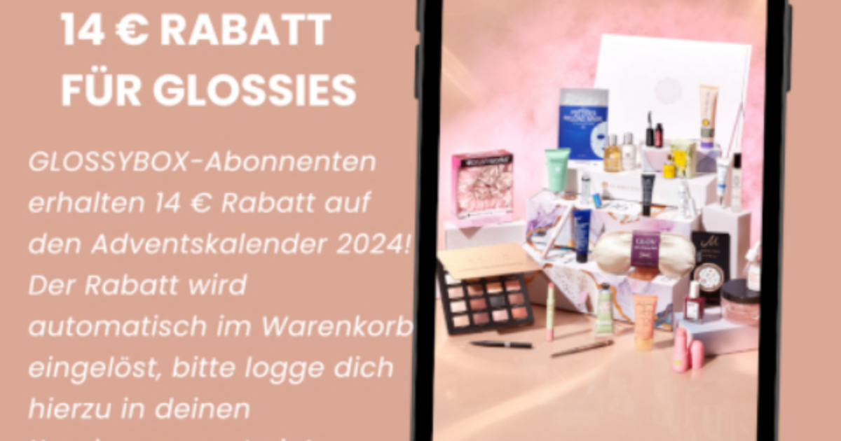 Screenshot-2024-10-30-at-10-50-41-GLOSSYBOX-Adventskalender-2024-Wert-705-E-GLOSSYBOX-DE