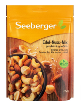 Seeberger-Edel-Nuss-Mix-5er-Pack-Nuss-Kern-Mischung