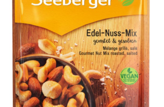 Seeberger-Edel-Nuss-Mix-5er-Pack-Nuss-Kern-Mischung