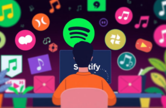 Spotify-kündigen-So-gehts-einfach-und-schnell