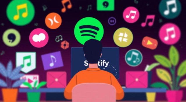 Spotify-kündigen-So-gehts-einfach-und-schnell