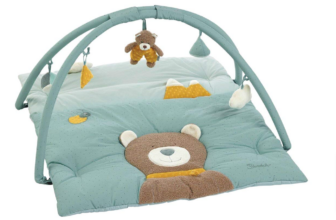 Sterntaler-9122002-Spielbogen-Bär-Ben-Alter-0-18-Monate-100-x-80-cm-Amazon-de-Baby-10-25-2024 08 42 PM