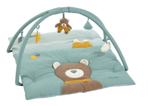 Sterntaler-9122002-Spielbogen-Bär-Ben-Alter-0-18-Monate-100-x-80-cm-Amazon-de-Baby-10-25-2024 08 42 PM